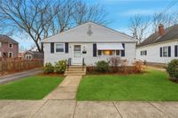 Property for sale in Providence County, Rhode Island