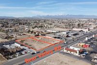 Property for sale in San Bernardino County, California