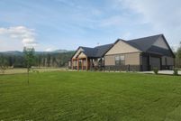 Property for sale in Bonner County, Idaho