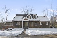 Property for sale in Berkshire County, Massachusetts