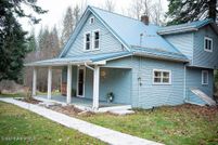 Property for sale in Kootenai County, Idaho