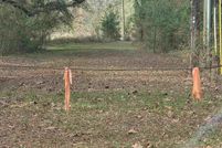 Property for sale in Tangipahoa Parish, Louisiana