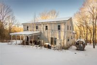 Property for sale in Delaware County, New York