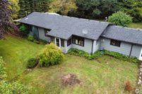 Property for sale in Grays Harbor County, Washington