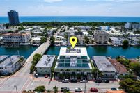 Property for sale in Miami-Dade County, Florida