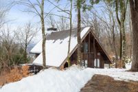 Farm Property for sale in Windsor County, Vermont