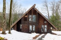 Residential Property for sale in Windsor County, Vermont