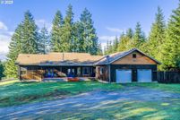 Farm Property for sale in Coos County, Oregon