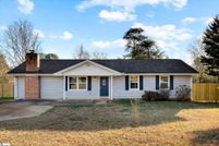 Property for sale in Greenville County, South Carolina