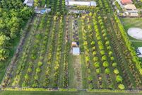 Property for sale in Miami-Dade County, Florida