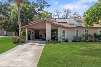 Property for sale in Manatee County, Florida