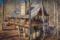 Property for sale in Fannin County, Georgia