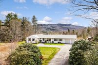 Property for sale in Knox County, Maine