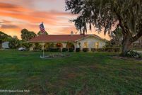 Property for sale in Brevard County, Florida