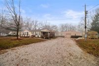 Property for sale in Cass County, Missouri