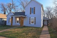 Property for sale in Logan County, Oklahoma