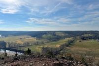 Property for sale in Pulaski County, Missouri