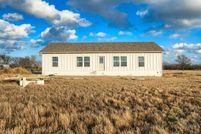 Property for sale in Van Zandt County, Texas