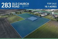 Property for sale in Ellis County, Texas