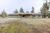 Property for sale in Deschutes County, Oregon