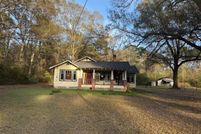 Property for sale in Caddo Parish, Louisiana