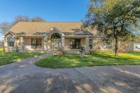 Property for sale in McLennan County, Texas