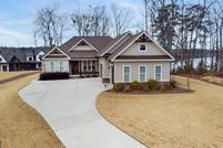 Property for sale in Jasper County, Georgia
