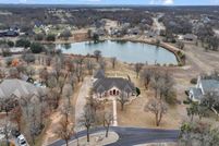 Farm Property for sale in Parker County, Texas