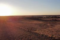 Property for sale in Montague County, Texas