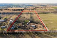 Property for sale in Cooke County, Texas