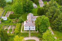 Property for sale in Berkshire County, Massachusetts