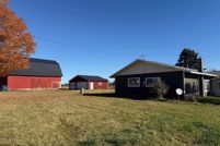 Residential Property for sale in Wexford County, Michigan