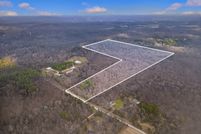 Property for sale in Brown County, Indiana