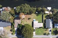 Property for sale in Lake County, Florida