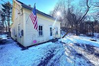 Property for sale in Bennington County, Vermont