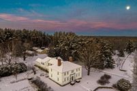 Residential Property for sale in Berkshire County, Massachusetts