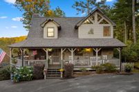 Property for sale in Gilmer County, Georgia