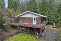 Property for sale in Spokane County, Washington