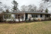 Property for sale in Fairfield County, Connecticut