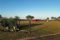Property for sale in Cameron County, Texas