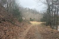 Property for sale in Cumberland County, Kentucky