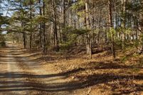 Property for sale in Randolph County, North Carolina