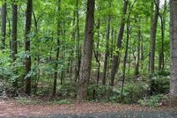 Property for sale in Cobb County, Georgia