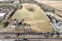 Farm Property for sale in Franklin City County, Virginia