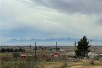 Property for sale in San Bernardino County, California