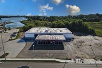 Farm Property for sale in Lake County, Illinois