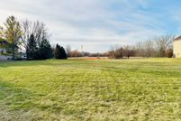 Property for sale in DuPage County, Illinois