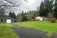 Property for sale in Columbia County, Oregon