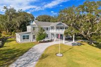 Waterfront Property for sale in Brevard County, Florida