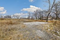 Property for sale in DuPage County, Illinois